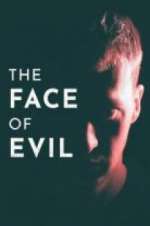 Watch The Face of Evil 123MoviesFree