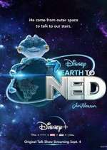 Watch Earth to Ned 123MoviesFree