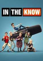 Watch In the Know 123MoviesFree