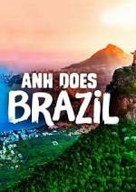 Watch Anh Does Brazil 123MoviesFree