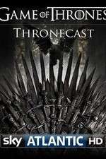 Watch Thronecast 123MoviesFree