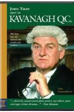 Watch Kavanagh QC 123MoviesFree