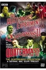 Watch Quatermass II 123MoviesFree