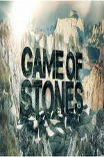 Watch Game of Stones 123MoviesFree