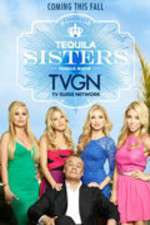 Watch Tequila Sisters 123MoviesFree