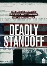 Watch Deadly Standoff 123MoviesFree