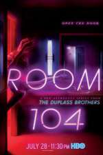 Watch Room 104 123MoviesFree