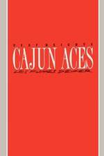 Watch Cajun Aces 123MoviesFree