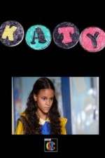 Watch Katy 123MoviesFree