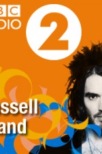 Watch The Russell Brand Show 123MoviesFree