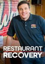 Watch Restaurant Recovery 123MoviesFree