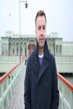 Watch The Men Who Made Us Thin 123MoviesFree