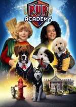 Watch Pup Academy 123MoviesFree