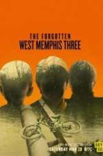 Watch The Forgotten West Memphis Three 123MoviesFree
