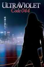Watch Ultraviolet: Code 044 123MoviesFree
