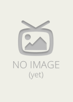 Watch Secrets of the Royals on Tour 123MoviesFree