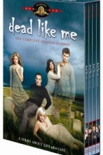 Watch Dead Like Me 123MoviesFree