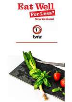 Watch Eat Well for Less New Zealand 123MoviesFree
