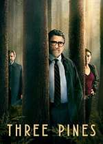Watch Three Pines 123MoviesFree