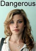 Watch Dangerous 123MoviesFree