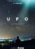 Watch UFO 123MoviesFree