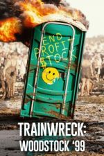Watch Clusterf**k: Woodstock '99 123MoviesFree