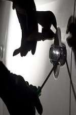 Watch Britain's Crime Capitals 123MoviesFree