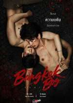 Watch The Bangkok Boy 123MoviesFree