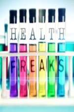 Watch Health Freaks 123MoviesFree