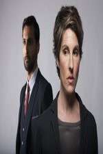 Watch The Guilty 123MoviesFree