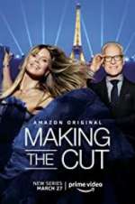 Watch Making the Cut 123MoviesFree