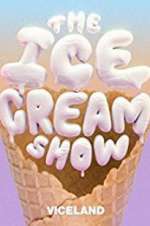 Watch The Ice Cream Show 123MoviesFree