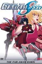 Watch Kidô senshi Gundam Seed 123MoviesFree