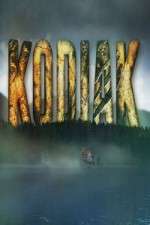Watch Kodiak 123MoviesFree