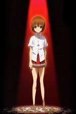 Watch Shion no Ou 123MoviesFree