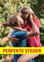 Watch Perfekte Steder 123MoviesFree