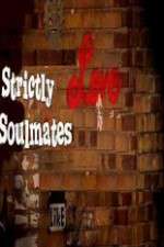 Watch Strictly Soulmates 123MoviesFree