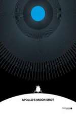 Watch Apollo\'s Moon Shot 123MoviesFree