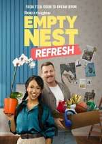 Watch Empty Nest Refresh 123MoviesFree