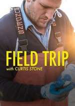 Watch Field Trip with Curtis Stone 123MoviesFree