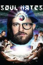 Watch Soul Mates 123MoviesFree