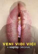 Watch Veni Vidi Vici 123MoviesFree