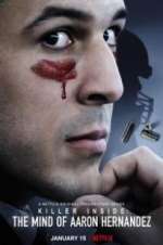 Watch Killer Inside: The Mind of Aaron Hernandez 123MoviesFree