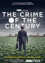 Watch The Crime of the Century 123MoviesFree