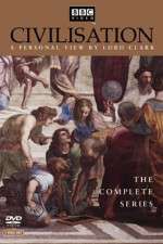 Watch Civilisation 123MoviesFree