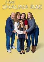 Watch I Am Shauna Rae 123MoviesFree