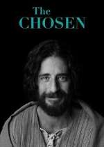 Watch The Chosen 123MoviesFree