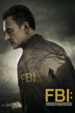 Watch FBI: Most Wanted 123MoviesFree