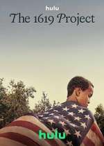 Watch The 1619 Project 123MoviesFree