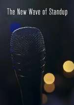 Watch The New Wave of Standup 123MoviesFree